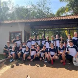 Vivência Prática – 7º Ano | Parque do Basalto