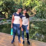 Vivência Prática – 7º Ano | Parque do Basalto