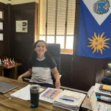 Visita à Câmara Municipal – 9º Ano
