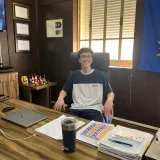 Visita à Câmara Municipal – 9º Ano