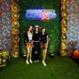 Festa Junina 2025