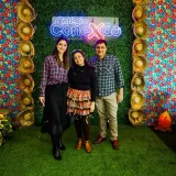 Festa Junina 2025