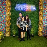 Festa Junina 2025