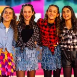 Festa Junina 2025