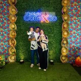 Festa Junina 2025