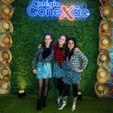Festa Junina 2025