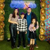 Festa Junina 2025