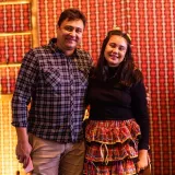 Festa Junina 2025