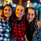 Festa Junina 2025