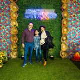 Festa Junina 2025
