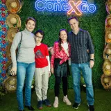 Festa Junina 2025