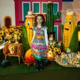 Festa Junina 2025