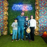 Festa Junina 2025