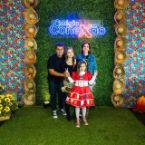 Festa Junina 2025
