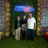 Festa Junina 2025