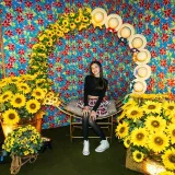 Festa Junina 2025