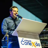 Festa Junina 2025