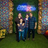 Festa Junina 2025