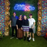 Festa Junina 2025