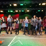 Festa Junina 2025