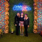 Festa Junina 2025