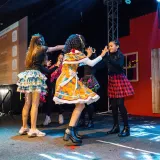Festa Junina 2025