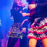 Festa Junina 2025