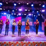Festa Junina 2025