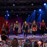 Festa Junina 2025