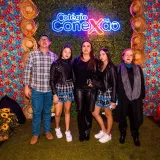 Festa Junina 2025