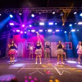 Festa Junina 2025