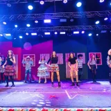 Festa Junina 2025