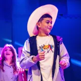 Festa Junina 2025