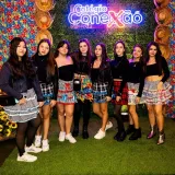 Festa Junina 2025