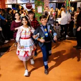 Festa Junina 2025