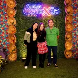 Festa Junina 2025