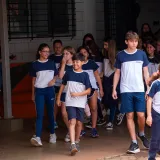 Dia das Crianças