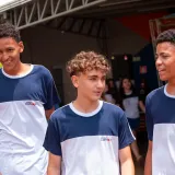 Dia das Crianças