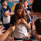 Dia das Crianças