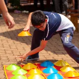 Dia das Crianças