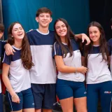 Dia das Crianças