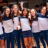 Dia das Crianças