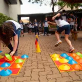 Dia das Crianças