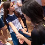 Dia das Crianças