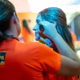 Festa dos Aprovados 2026
