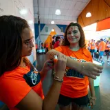 Festa dos Aprovados 2026