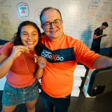 Festa dos Aprovados 2026