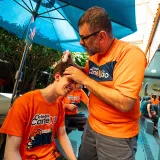 Festa dos Aprovados 2026