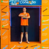 Festa dos Aprovados 2026