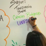Festa dos Aprovados 2026